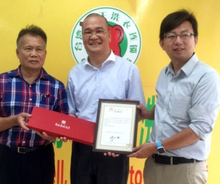 干洗加盟活生生成功實(shí)例