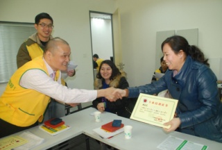 郴州干洗店加盟哪個品牌好？