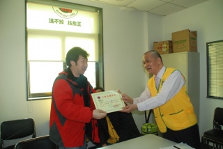 邵陽干洗店加盟一年的利潤大概在多少？