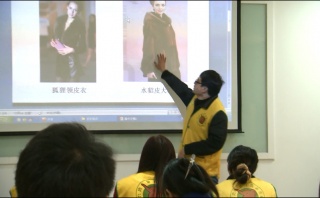 長沙干洗店加盟象王優勢有哪些