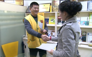 干洗加盟店洗衣不當也會危害健康