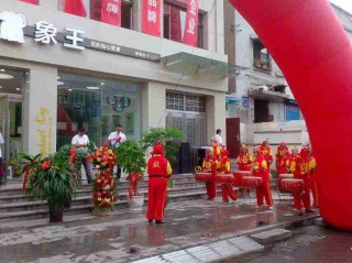 山西太原干洗店加盟怎么賺錢多？