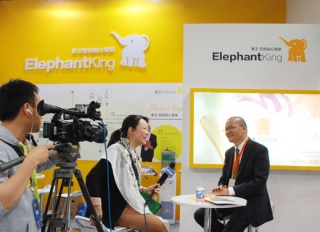 福建晉江干洗店加盟項目如何？