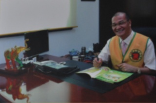 河北三河干洗店加盟怎么樣？