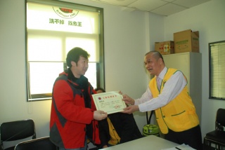 江蘇儀征干洗店加盟前期工作有哪些？