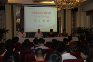 沈陽(yáng)干洗店加盟賺錢需注意什么