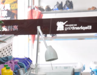 陜西咸陽干洗店加盟注意哪些事項