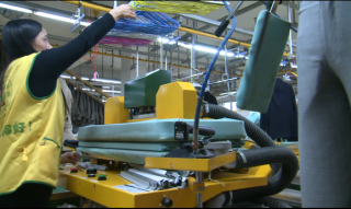 樂清干洗店加盟費(fèi)用多少錢合理？