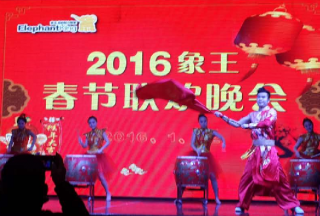 贛州干洗店加盟如何加強售后管理？