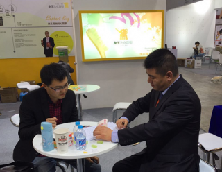 汾陽市干洗店加盟利潤分析