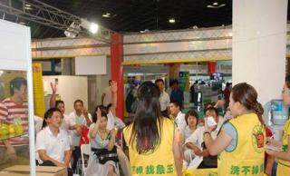 晉中干洗店加盟有哪些優勢？