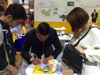 湖北襄樊干洗店加盟賺錢嗎？