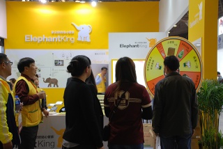 湖北天門干洗店加盟選址有秘訣嗎？