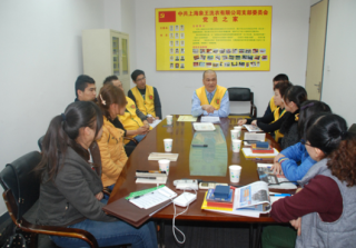 曲阜市干洗店加盟哪個好？