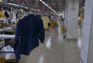 山東干洗店加盟投資需掌握的邏輯