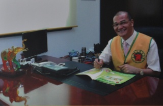 干洗店需要投資多少，您真的看懂了嗎