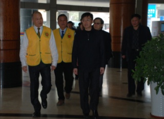 寧夏固原洗衣店加盟怎么樣賺錢？