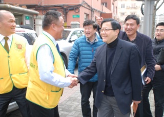 黃石洗衣店加盟賺錢嗎？