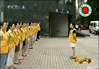 河南鞏義干洗店加盟好不好？