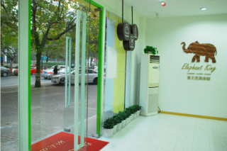 黑龍江雞西干洗店加盟須知哪些問題？