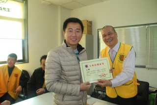 河南平頂山干洗店加盟怎么樣？