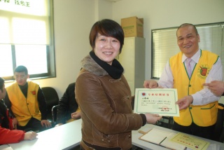 浙江舟山干洗店加盟多少錢？