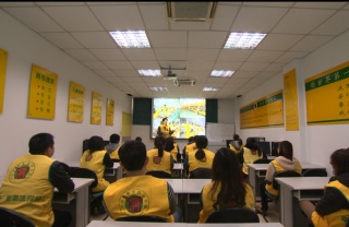 洗衣店利潤(rùn)分析-技術(shù)決定一切