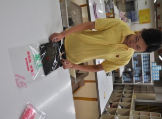 干洗店的利潤(rùn)有多大非天降奇緣