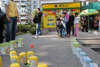 河南登封干洗店加盟哪家好？