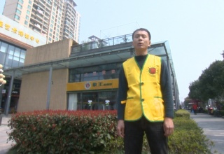 陜西華陰洗衣店加盟受消費者歡迎嗎？