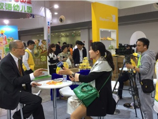 遼寧新民干洗店加盟有生意嗎