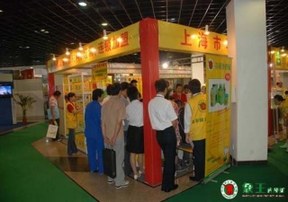 如何挑選干洗加盟品牌，幾個小技巧教給你