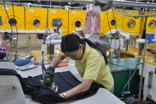 新手開干洗店的準(zhǔn)備工作有哪些?