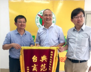 四川干洗培訓哪個品牌好?