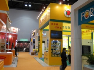 遼寧干洗加盟哪個品牌好?