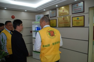 開干洗店能賺多少?分析干洗加盟的利潤