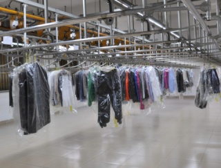 三明干洗店十大品牌