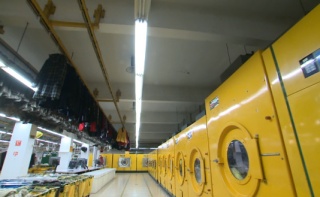 麗江冼衣機哪個牌子好?