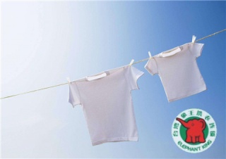 小型洗衣店旺季利潤?開個小型洗衣店要多少錢?