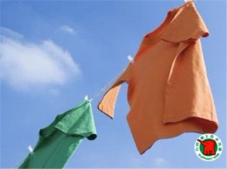 什么樣的人適合開(kāi)家干洗店?一個(gè)人能開(kāi)嗎?