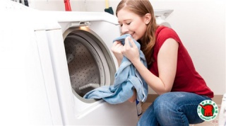 開干洗店利潤怎么樣?風險大嗎?