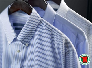 干洗店利潤怎么樣?如何實現利潤較大化?