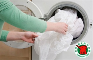 開干洗店賺錢嗎?揭秘干洗店真實利潤