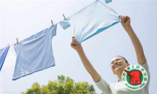 干洗店利潤分析，洗衣店利潤有多大?