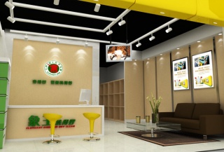 想在海口加盟干洗店，海口加盟干洗店利潤怎么樣?