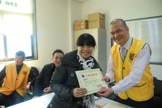 準(zhǔn)備投資洗衣店，貴港加盟干洗店設(shè)備哪家好?