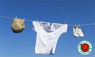 加盟那個洗衣店好?有什么好的品牌推薦嗎?