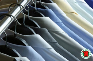 在校園開(kāi)一家洗衣店賺錢嗎?需要投入多少錢呢?