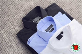 干洗店加盟費多少?低成本幫你開店