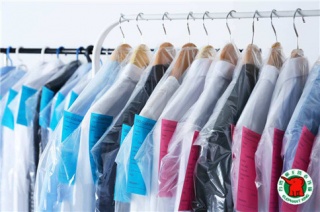 洗衣店的利潤怎么樣?加盟象王利潤更高！